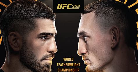 fight bets|Max Holloway's MMA Odds History .